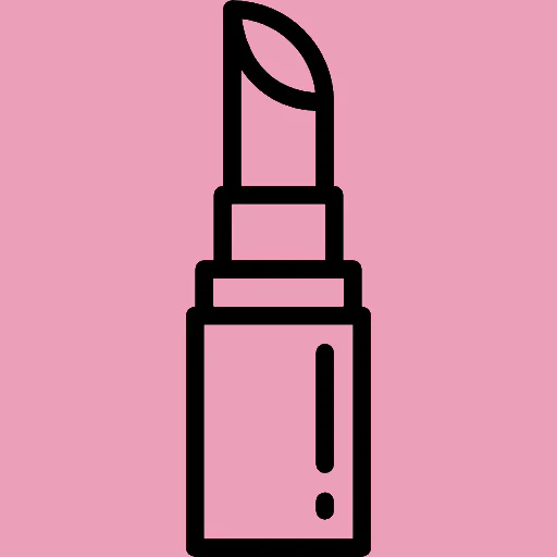 AFTERGLOW LIP BALM
