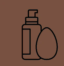 AIRBRUSH FLAWLESS FOUNDATION