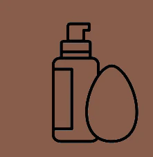 AIRBRUSH FLAWLESS FOUNDATION