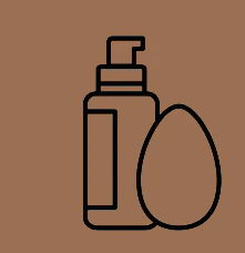 AMBIENT SOFT GLOW FOUNDATION