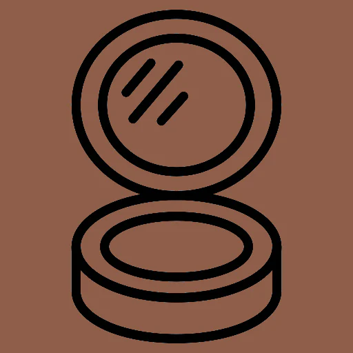 ARTIST BRONZER