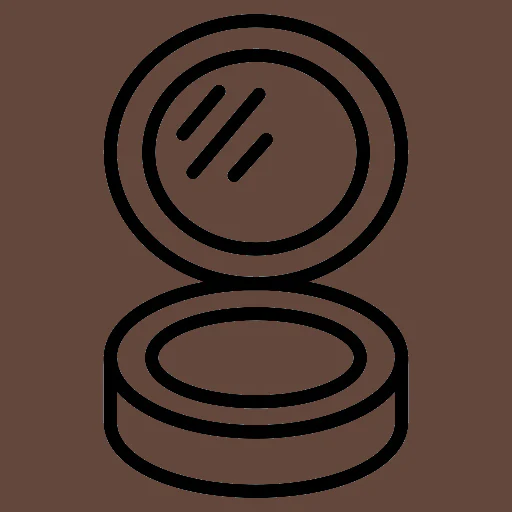 BEAUTIFUL SKIN SUN-KISSED GLOW BRONZER
