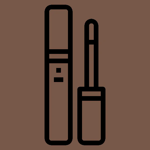 BEUTIFUL SKIN RADIANT CONCEALER