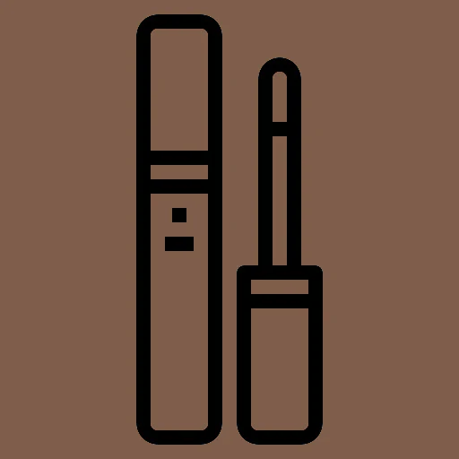 BEUTIFUL SKIN RADIANT CONCEALER