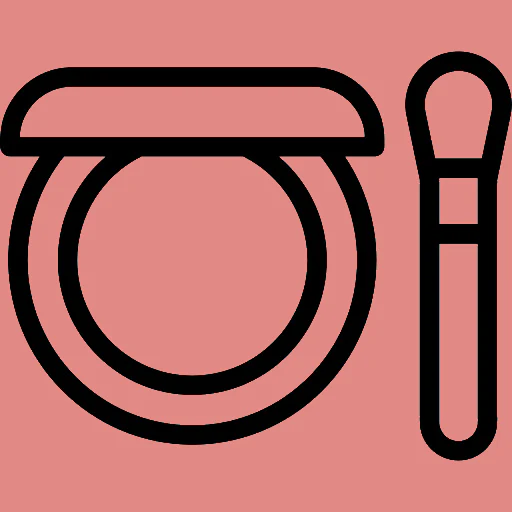 BLUSH COLOR INFUSION