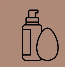 CC+ YOUR SKIN BUT BETTER COLOR CORRECTING FULL COVERAGE CREAM SPF50+