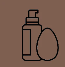 CC+ YOUR SKIN BUT BETTER COLOR CORRECTING FULL COVERAGE CREAM SPF50+