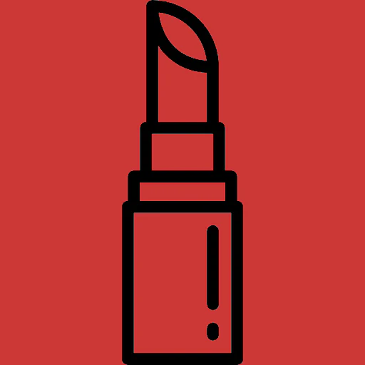 CHANGE AGENT MAGNETIC ORIGINAL LIPSTICK