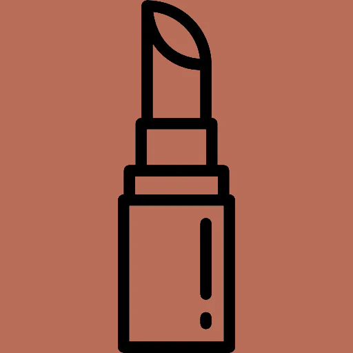 CHANGE AGENT MAGNETIC ORIGINAL LIPSTICK
