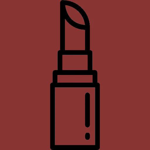 COLOR BLOCK LIPSTICK