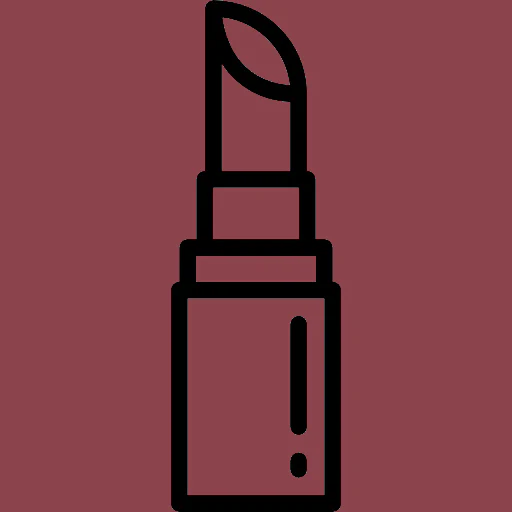 COLOR BLOCK LIPSTICK