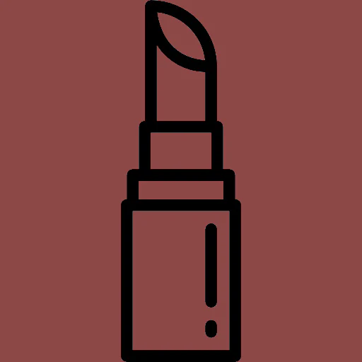 COLOR BLOCK LIPSTICK