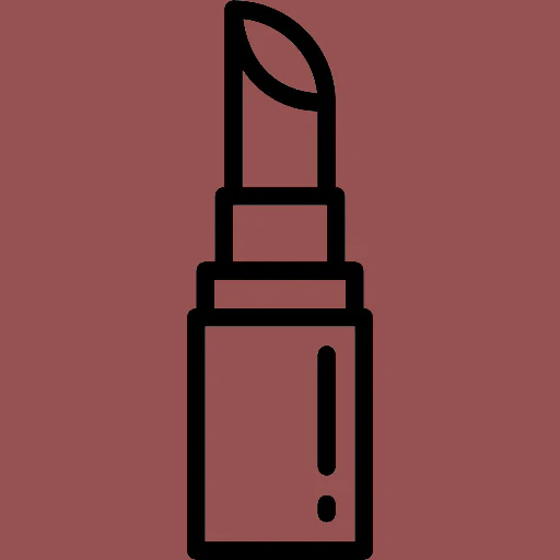 COLOR BLOCK LIPSTICK