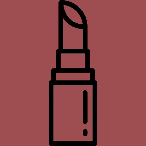 COLOR BLOCK LIPSTICK