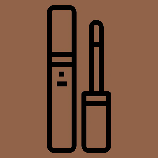 CONCEALER SPF 27