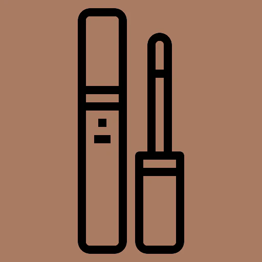 CONCEALER SPF 27