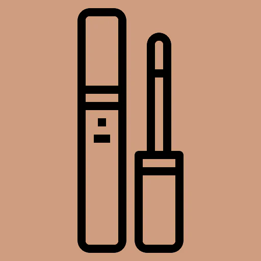 CONCEALER SPF 27
