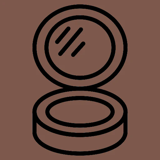 CONTOUR STYLUS