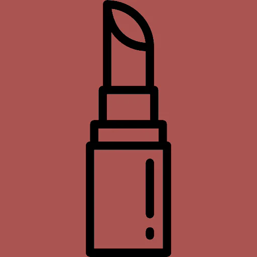 EXPLICIT LIPSTICK