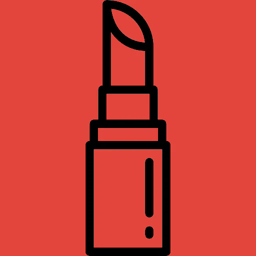 EXPLICIT LIPSTICK