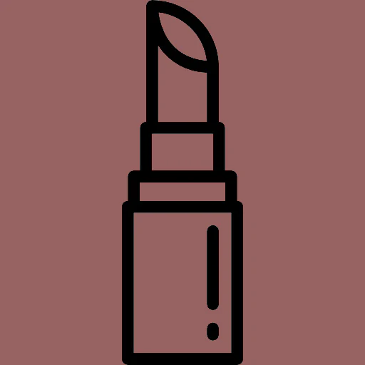 FABULOUS KISS THE LIPSTICK