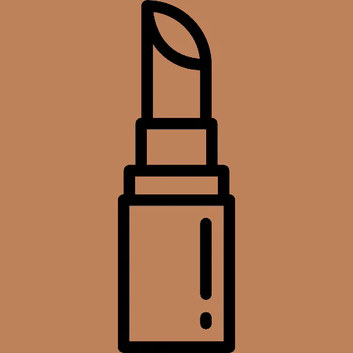 FROST LIPSTICK