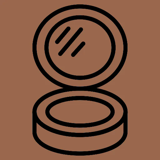 HOOL MATTE BRONZER
