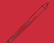 HOT LINE LIP LINER