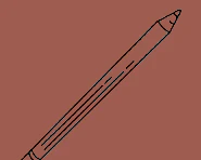 HOT LINE LIP LINER