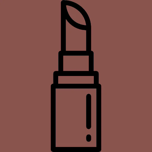 HUELIP LIQUID LIP CREME