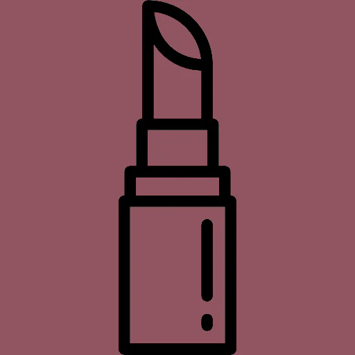 HUELIP LIQUID LIP CREME