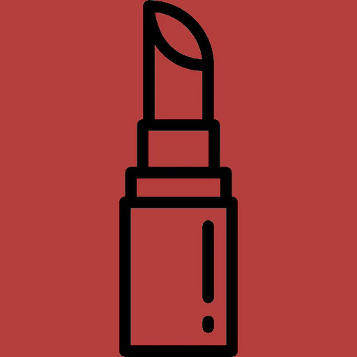 HUELIP LIQUID LIP CREME