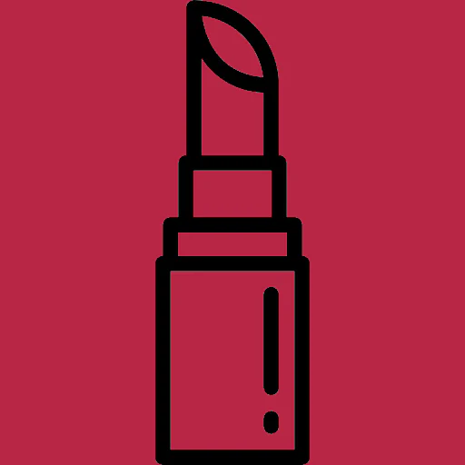 HUELIP LIQUID LIP CREME