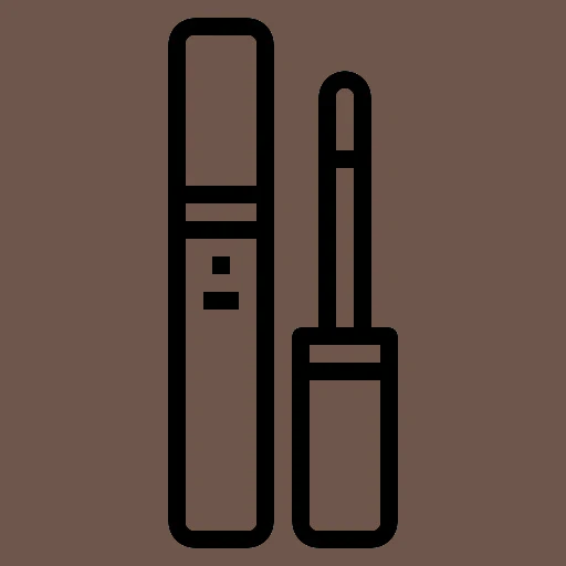 HY-GLAM CONCEALER