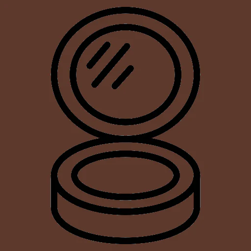 LAGUNA BRONZING CREAM