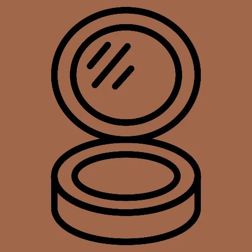 LES BEIGES HEALTHY GLOW BRONZING CREAM