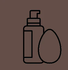 LIGHT REFLECTING ADVANCED SKINCARE FOUNDATION
