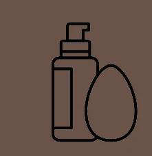 LIGHT REFLECTING ADVANCED SKINCARE FOUNDATION