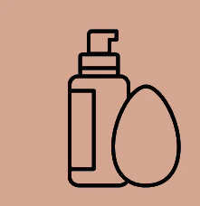 LIGHT REFLECTING ADVANCED SKINCARE FOUNDATION