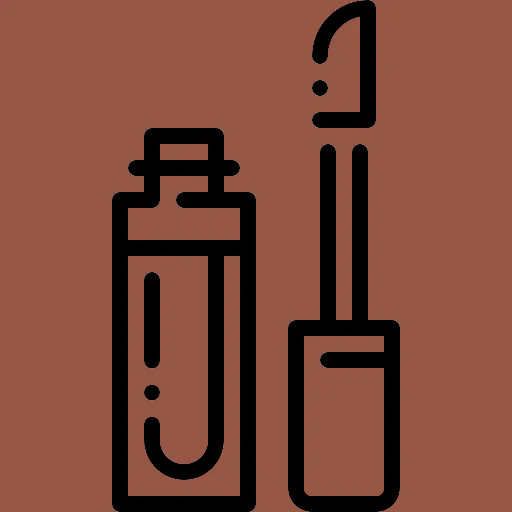 LIP BUTTER BALM