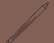 LIP DEFINER