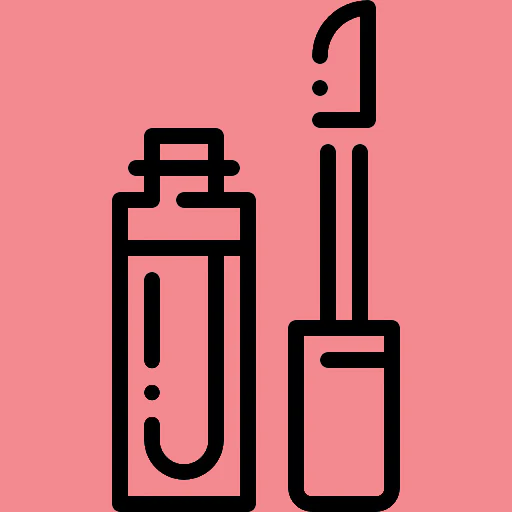 LIP LUSTRE