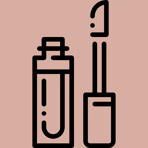 LIP LUSTRE
