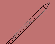 LIP PENCIL