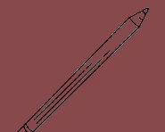 LIP SNATCHER