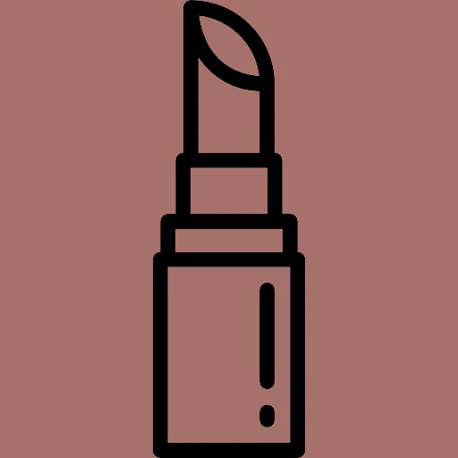 LIPSTICK MATTE