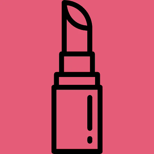 LIPSTICK SHINE