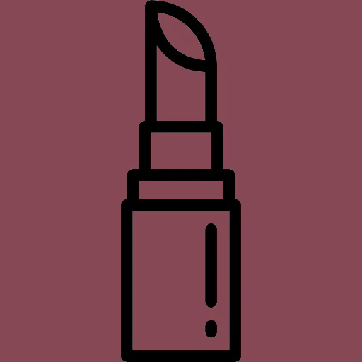 M A CXIMAL SLEEK SATIN LIPSTICK