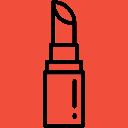 M A CXIMAL SLEEK SATIN LIPSTICK