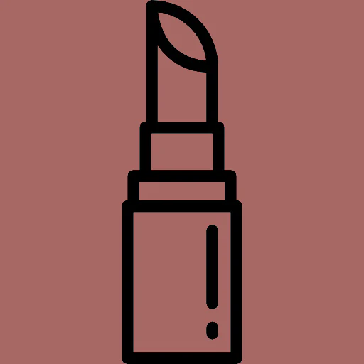 MATTE REVOLUTION